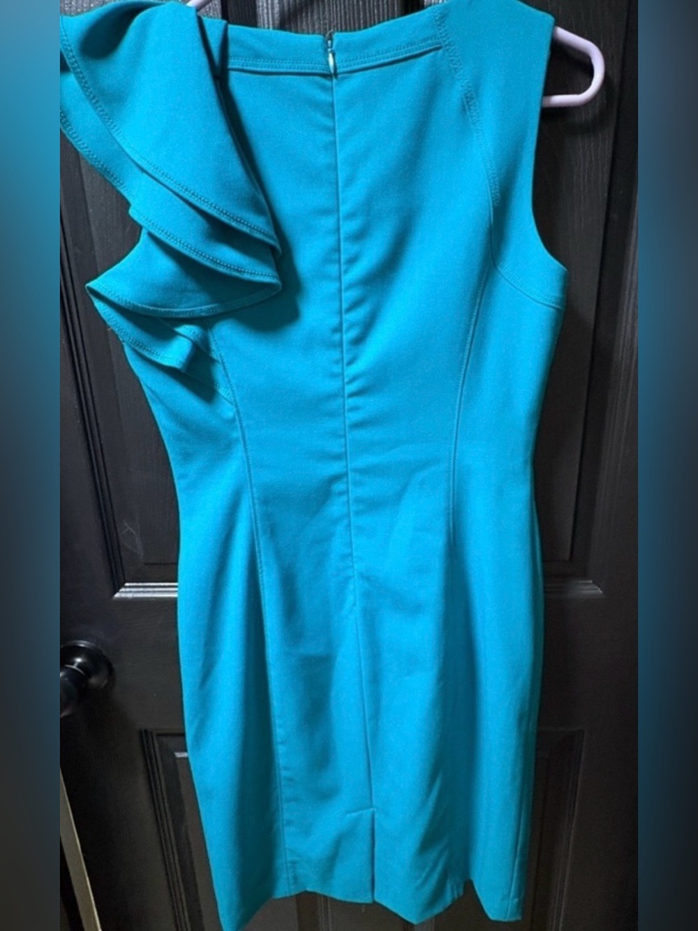 Calvin Klein size 4 dress bundle - Picture 9 of 10